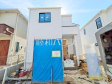 外観 【府中市晴見町3丁目】 外観 【府中市晴見町3丁目】