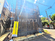 1号棟 外観 【府中市晴見町3丁目】 1号棟 外観 【府中市晴見町3丁目】