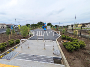 その他現地