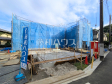 3号棟 外観 【三鷹市新川4丁目】 3号棟 外観 【三鷹市新川4丁目】