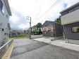 現場風景 【浦添市西原2丁目】 現場風景 【浦添市西原2丁目】