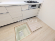 2号棟 キッチン床下収納 【浦添市西原2丁目】 2号棟 キッチン床下収納 【浦添市西原2丁目】