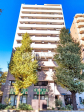 外観 【藤和シティホームズ西八王子】 外観 【藤和シティホームズ西八王子】