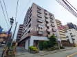 外観 【レクセルマンション一橋学園】 外観 【レクセルマンション一橋学園】