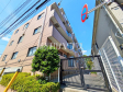 外観 【クリオ多摩永山壱番館】 外観 【クリオ多摩永山壱番館】