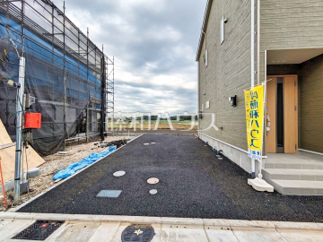 カースペース