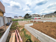 1号地 現地写真 【清瀬市中里6丁目】 1号地 現地写真 【清瀬市中里6丁目】