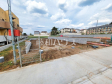 2号地 現地写真 【清瀬市中里6丁目】 2号地 現地写真 【清瀬市中里6丁目】
