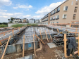 11号棟 外観 【清瀬市中里6丁目】 11号棟 外観 【清瀬市中里6丁目】