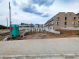 11号地 現地写真 【清瀬市中里6丁目】 11号地 現地写真 【清瀬市中里6丁目】