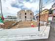 13号地 現地写真 【清瀬市中里6丁目】 13号地 現地写真 【清瀬市中里6丁目】