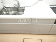 キッチン 【狛江市東野川4丁目】 キッチン 【狛江市東野川4丁目】