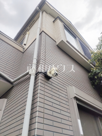 外観 【狛江市東野川4丁目】 外観 【狛江市東野川4丁目】