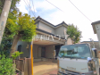 外観 【新座市野火止2丁目】 外観 【新座市野火止2丁目】