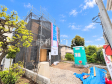 外観 【東村山市野口町4丁目】 外観 【東村山市野口町4丁目】