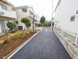 外観 【東村山市野口町4丁目】 外観 【東村山市野口町4丁目】