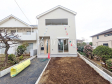 外観 【東村山市野口町4丁目】 外観 【東村山市野口町4丁目】