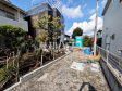外観 【東村山市野口町4丁目】 外観 【東村山市野口町4丁目】