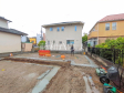 A号棟 現地写真 【志木市柏町2丁目】 A号棟 現地写真 【志木市柏町2丁目】