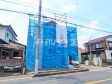 B号棟 外観 【志木市柏町2丁目】 B号棟 外観 【志木市柏町2丁目】