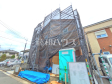 外観 【東大和市中央1丁目】 外観 【東大和市中央1丁目】