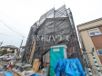 外観 【東大和市中央1丁目】 外観 【東大和市中央1丁目】