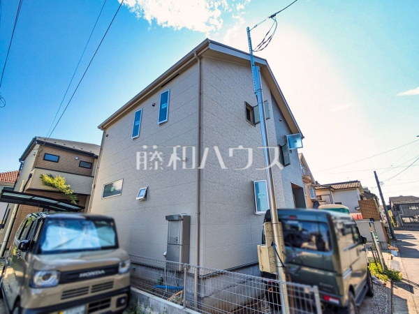平日のご案内も可能です。まずはお気軽にお問合せ下さいませ。 【東大和市中央1丁目】 平日のご案内も可能です。まずはお気軽にお問合せ下さいませ。 【東大和市中央1丁目】