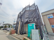 外観 【東大和市中央1丁目】 外観 【東大和市中央1丁目】