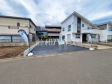 現地写真 【清瀬市野塩1丁目】周辺環境はもちろん、日当たりや設備仕様など、実際に行ってみないと分からないことも多くございます。営業担当がご案内いたしますので、お気軽にお問い合わせください。 現地写真 【清瀬市野塩1丁目】周辺環境はもちろん、日当たりや設備仕様など、実際に行ってみないと分からないことも多くございます。営業担当がご案内いたしますので、お気軽にお問い合わせください。
