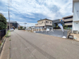 接道状況および現場風景 【清瀬市野塩1丁目】平日のご案内も可能です。まずはお気軽にお問合せ下さいませ。 接道状況および現場風景 【清瀬市野塩1丁目】平日のご案内も可能です。まずはお気軽にお問合せ下さいませ。