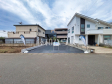 現地写真 【清瀬市野塩1丁目】 現地写真 【清瀬市野塩1丁目】