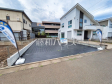 現地写真 【清瀬市野塩1丁目】西武池袋線 秋津駅 徒歩7分 現地写真 【清瀬市野塩1丁目】西武池袋線 秋津駅 徒歩7分
