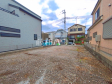 現地写真 【新座市西堀2丁目】 現地写真 【新座市西堀2丁目】