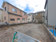 現地写真 【新座市西堀2丁目】 現地写真 【新座市西堀2丁目】
