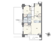 間取図 【ルフォン杉並方南町】 間取図 【ルフォン杉並方南町】