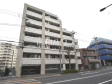 外観 【ルフォン杉並方南町】 外観 【ルフォン杉並方南町】