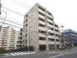 外観 【ルフォン杉並方南町】 外観 【ルフォン杉並方南町】