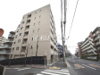 外観 【ルフォン杉並方南町】 外観 【ルフォン杉並方南町】
