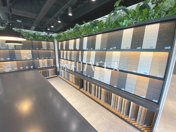 ショールーム 【東村山市秋津町3丁目】 ショールーム 【東村山市秋津町3丁目】