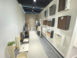 ショールーム 【東村山市秋津町3丁目】 ショールーム 【東村山市秋津町3丁目】