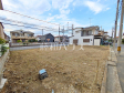 現地写真 【日野市南平7丁目】「夢は注文住宅!でも注文住宅って何から手をつければいいの?」 そんな時は、ぜひ弊社へご相談下さい! 現地写真 【日野市南平7丁目】「夢は注文住宅!でも注文住宅って何から手をつければいいの?」 そんな時は、ぜひ弊社へご相談下さい!