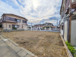現地写真 【日野市南平7丁目】建築条件はございませんので、ライフスタイルに合わせた自由なマイホームづくりが可能です。 現地写真 【日野市南平7丁目】建築条件はございませんので、ライフスタイルに合わせた自由なマイホームづくりが可能です。