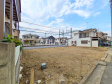 現地写真 【日野市南平7丁目】当社オリジナルの注文住宅サポートシステム「セレシス」で、信頼のおける大手ハウスメーカーのご紹介も承ります。 現地写真 【日野市南平7丁目】当社オリジナルの注文住宅サポートシステム「セレシス」で、信頼のおける大手ハウスメーカーのご紹介も承ります。