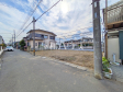 接道状況および現場風景 【日野市南平7丁目】周辺環境はもちろん、日当たりや設備仕様など、実際に行ってみないと分からないこともございます。営業担当がご案内致しますので、お気軽にお問い合わせください。 接道状況および現場風景 【日野市南平7丁目】周辺環境はもちろん、日当たりや設備仕様など、実際に行ってみないと分からないこともございます。営業担当がご案内致しますので、お気軽にお問い合わせください。