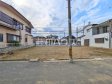 現地写真 【日野市南平7丁目】ハウスメーカーから建物プランまで、あなたの「夢」を「カタチ」にできるフリースタイル分譲地で、夢のマイホームを建築してみませんか? 現地写真 【日野市南平7丁目】ハウスメーカーから建物プランまで、あなたの「夢」を「カタチ」にできるフリースタイル分譲地で、夢のマイホームを建築してみませんか?