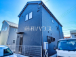 A号棟 外観 【東大和市中央1丁目】 A号棟 外観 【東大和市中央1丁目】