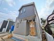 外観 【練馬区土支田3丁目】 外観 【練馬区土支田3丁目】