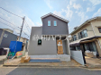 外観 【練馬区土支田3丁目】 外観 【練馬区土支田3丁目】