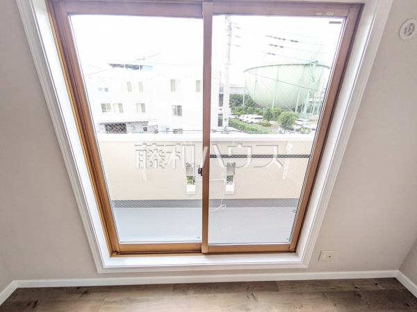 居室 【立川市曙町3丁目】 居室 【立川市曙町3丁目】