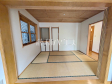 居室 【立川市曙町3丁目】 居室 【立川市曙町3丁目】